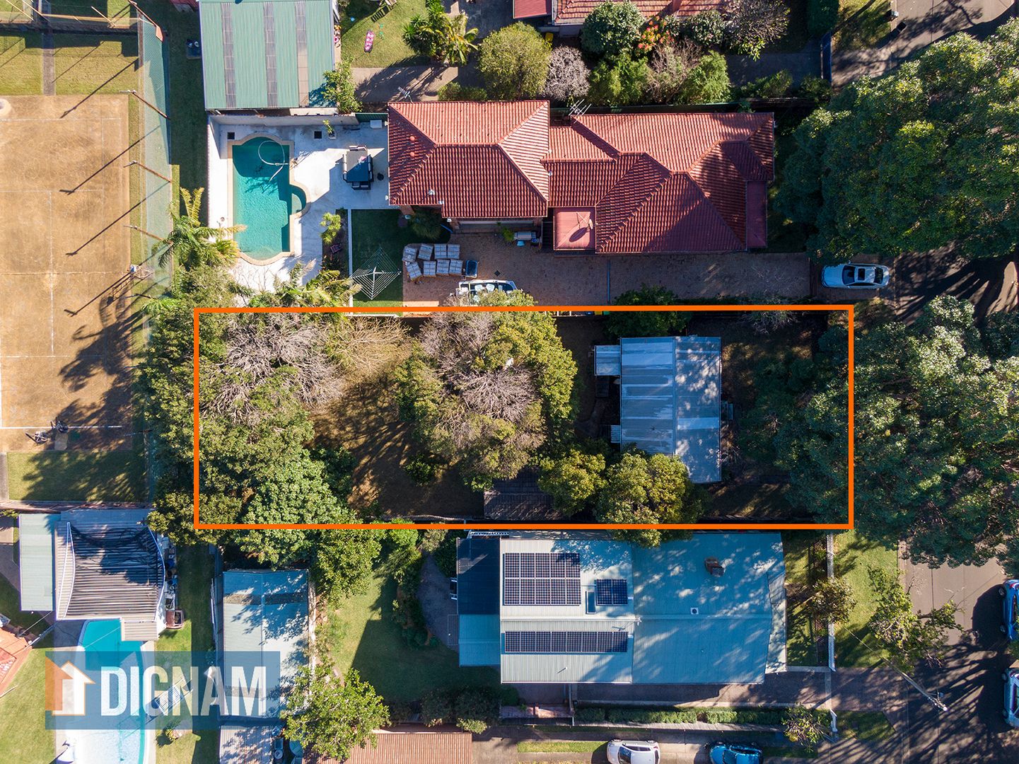 25 Alfred Street, Woonona NSW 2517, Image 2