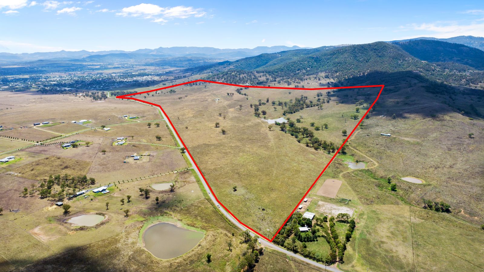 179 Gundy Road, Scone NSW 2337 House for Sale Domain
