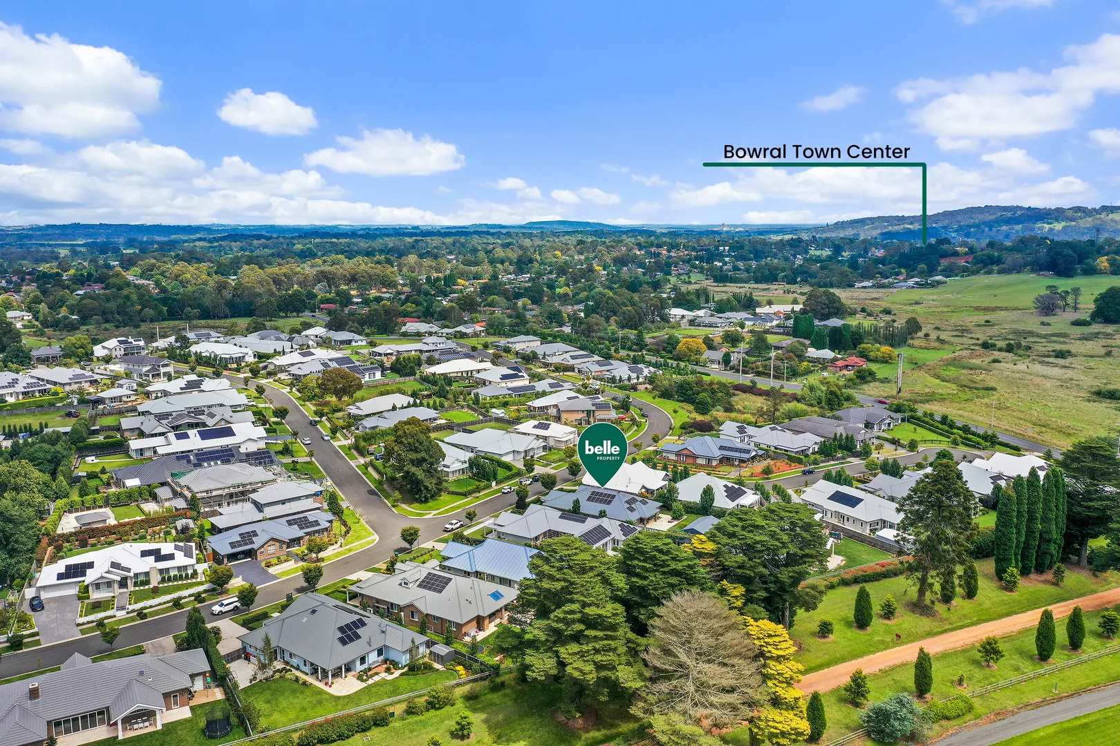 Additional image 25 of 39 Sir James Fairfax Circuit, Bowral NSW 2576