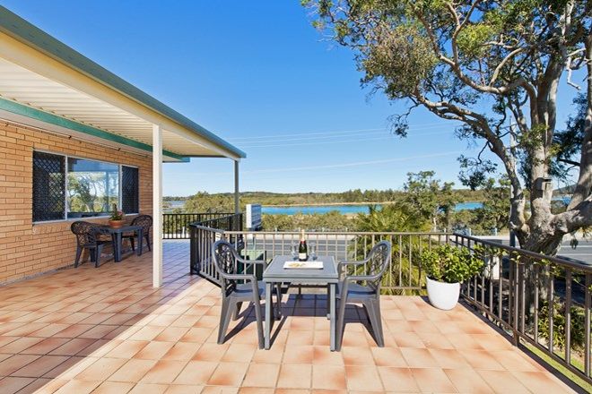 184 Real Estate Properties For Sale In North Haven Nsw 2443 Domain