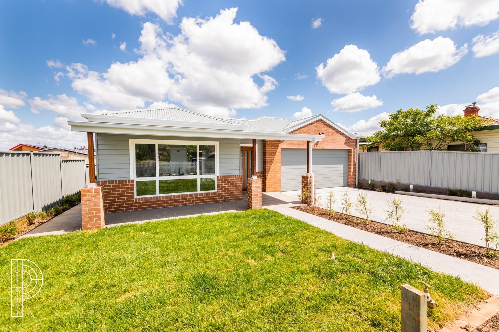 141 Collett Street, Queanbeyan NSW 2620, Image 0