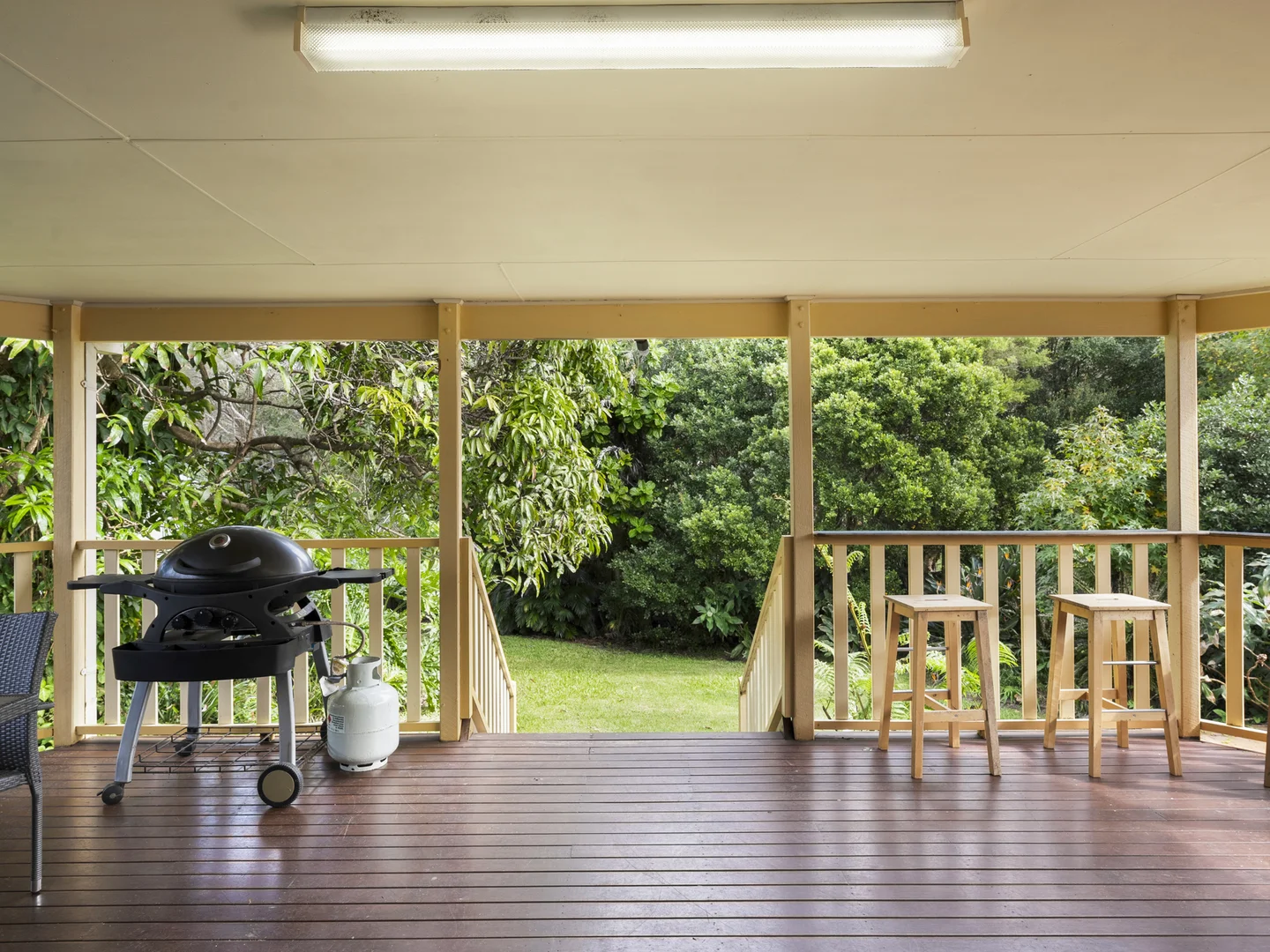 Additional image 13 of 83 Boronia Street, Sawtell NSW 2452