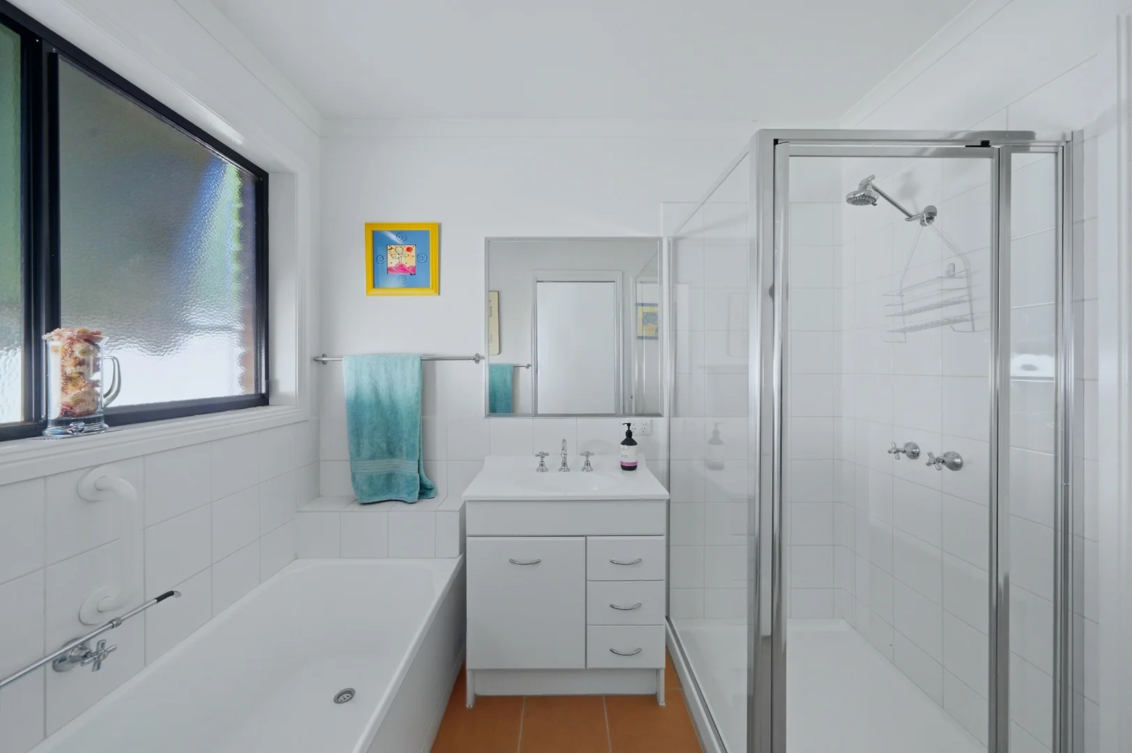 Additional image 9 of 3/47 Goulburn Street, Nagambie VIC 3608