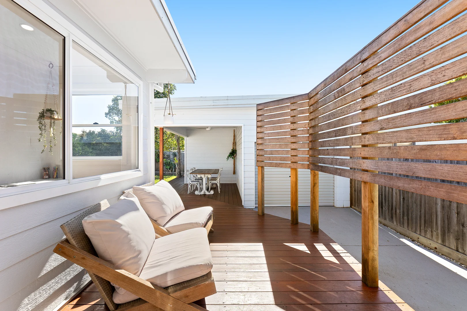 Additional image 21 of 30 Kingston Place, Tomakin NSW 2537