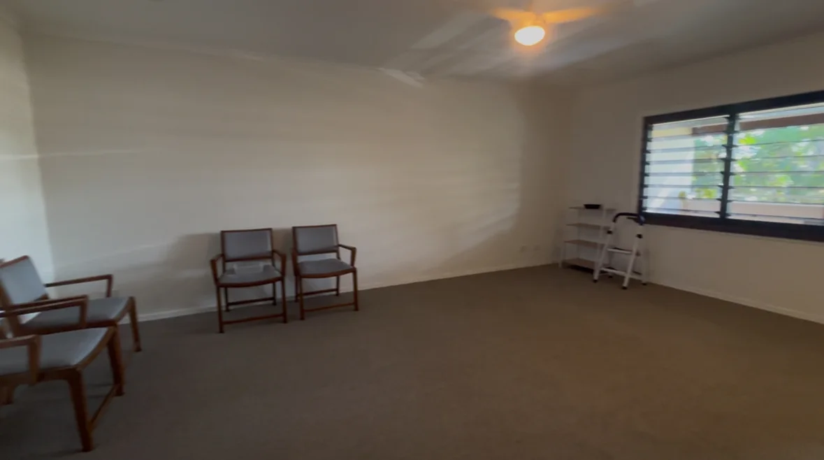 Additional image 9 of 38 Karome Street, Pacific Paradise QLD 4564