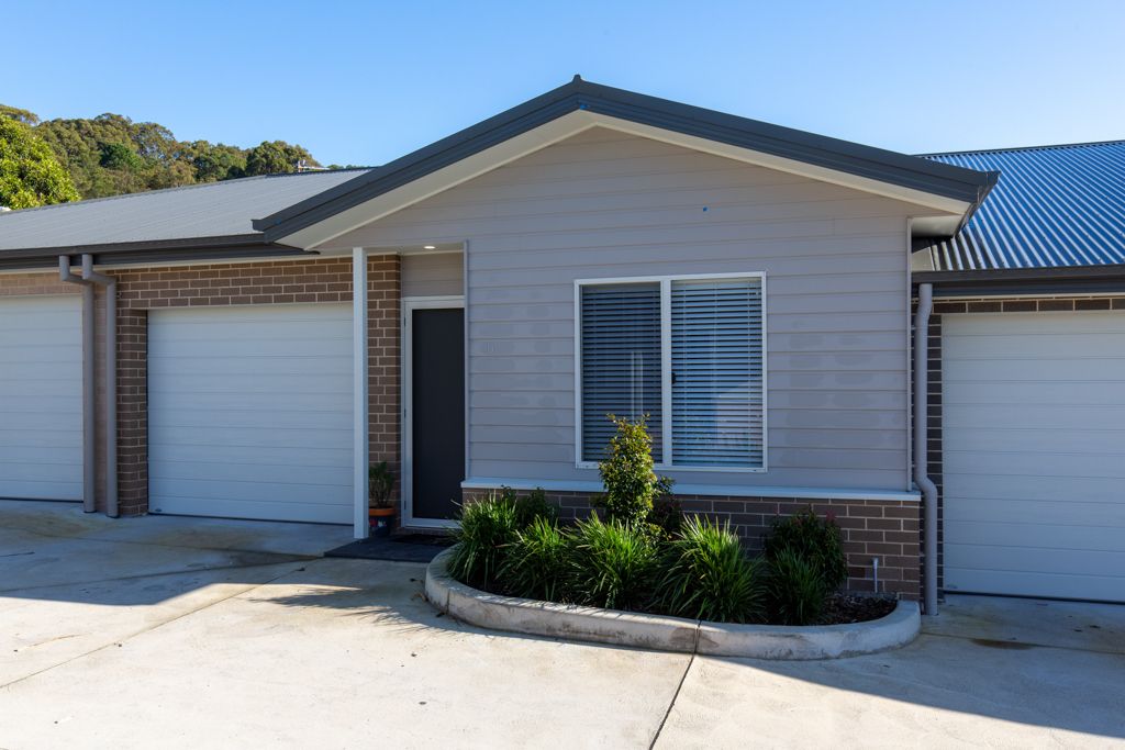 10/259 Warners Bay Road, Mount Hutton NSW 2290, Image 1