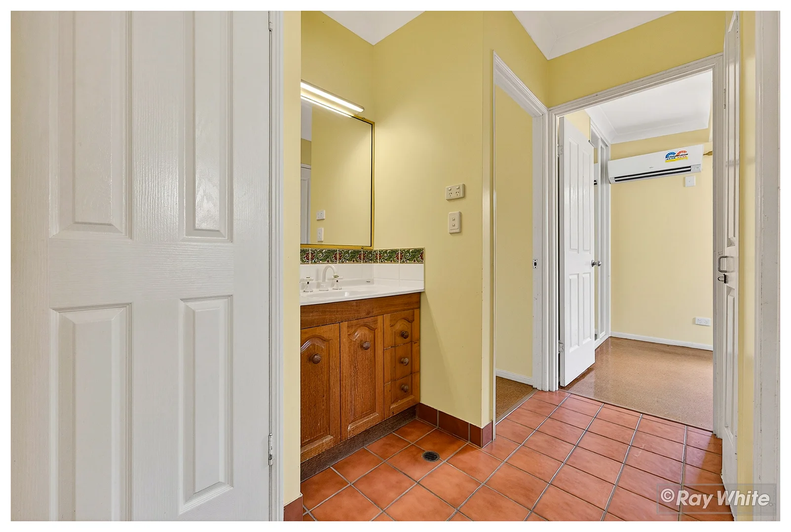 Additional image 52 of 14 Esplanade, Zilzie QLD 4710