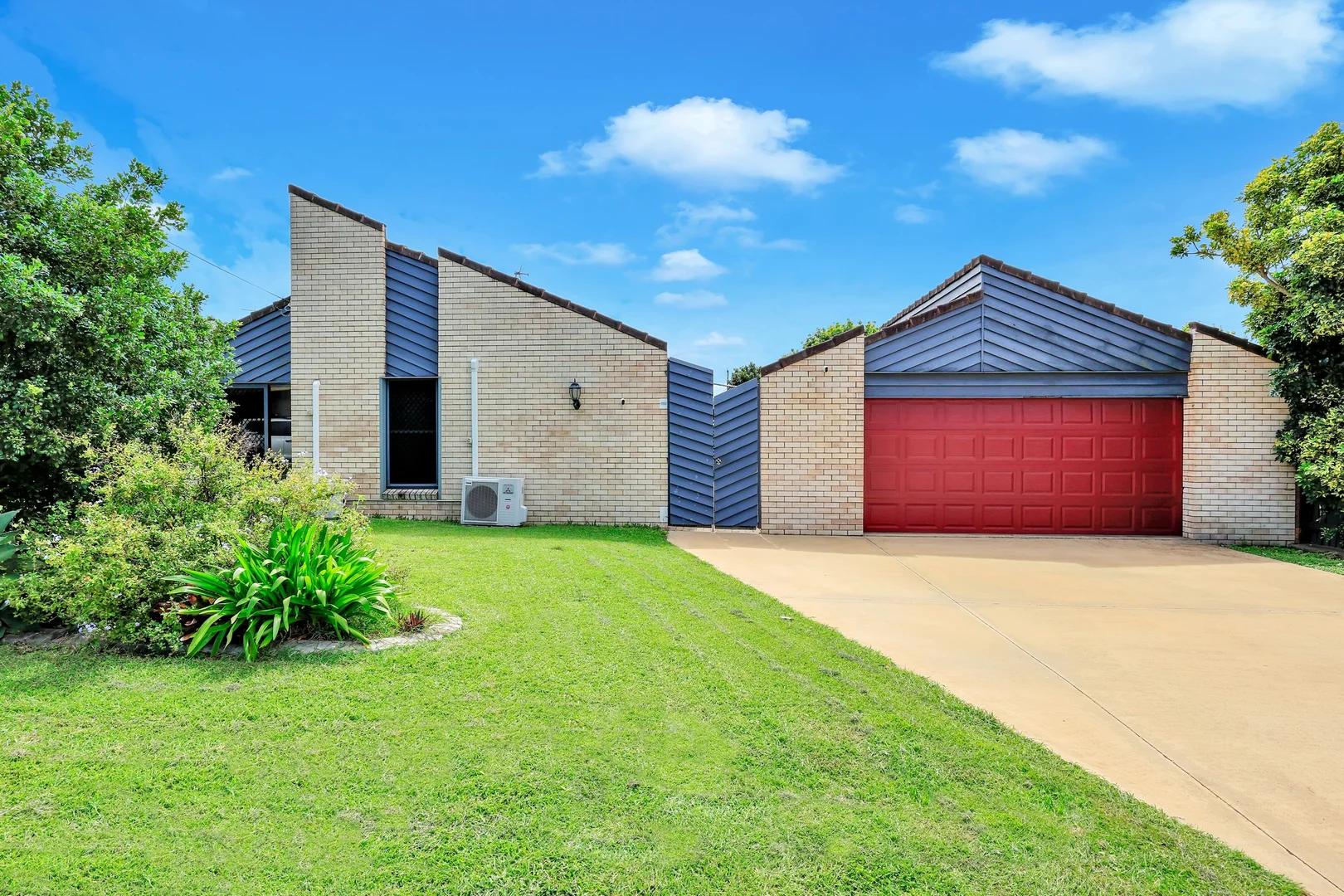Additional image 4 of 33 Pizzey Street, Kepnock QLD 4670