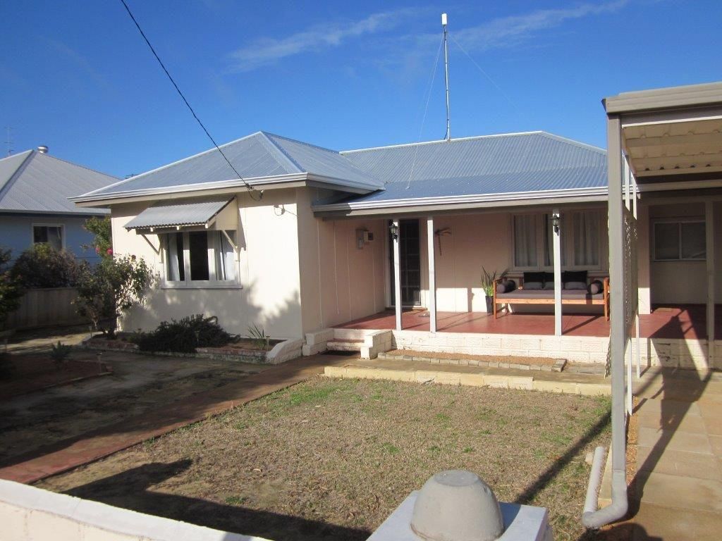 9 Slocum Street, Wyalkatche Property History & Address Research Domain