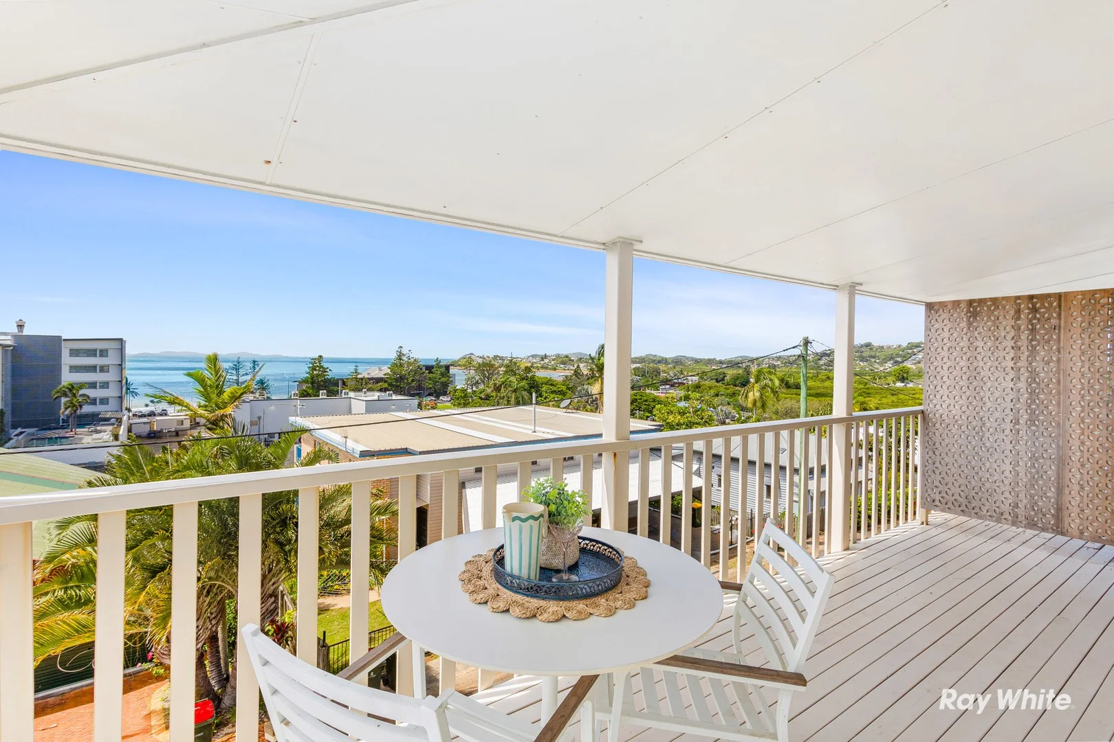 3/6 Logan Lane, Yeppoon QLD 4703