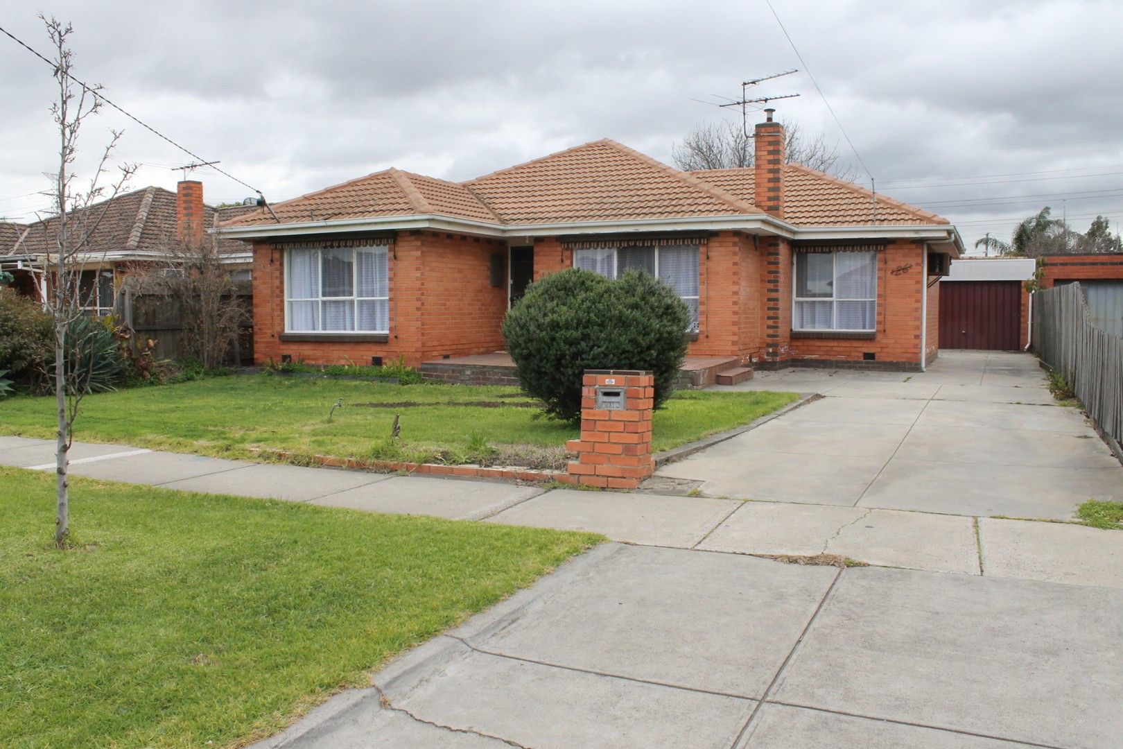 26 Duosa Road, Altona North VIC 3025 House For Rent 450 Domain