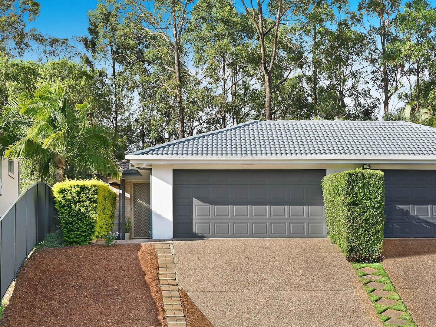 1/6 Jayden Place, Molendinar QLD 4214, Image 0