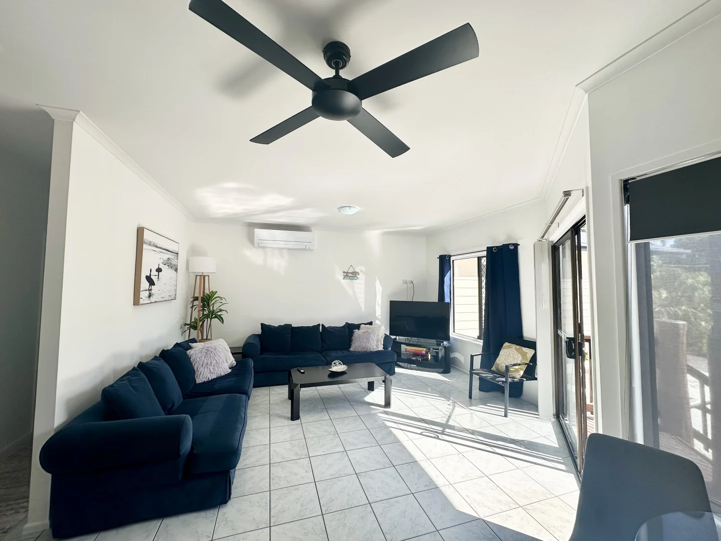 Additional image 4 of 2/22 Jeffery Court, Agnes Water QLD 4677