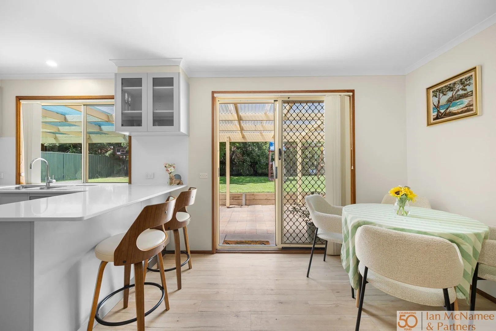 Additional image 8 of 14 Acacia Drive, Jerrabomberra NSW 2619