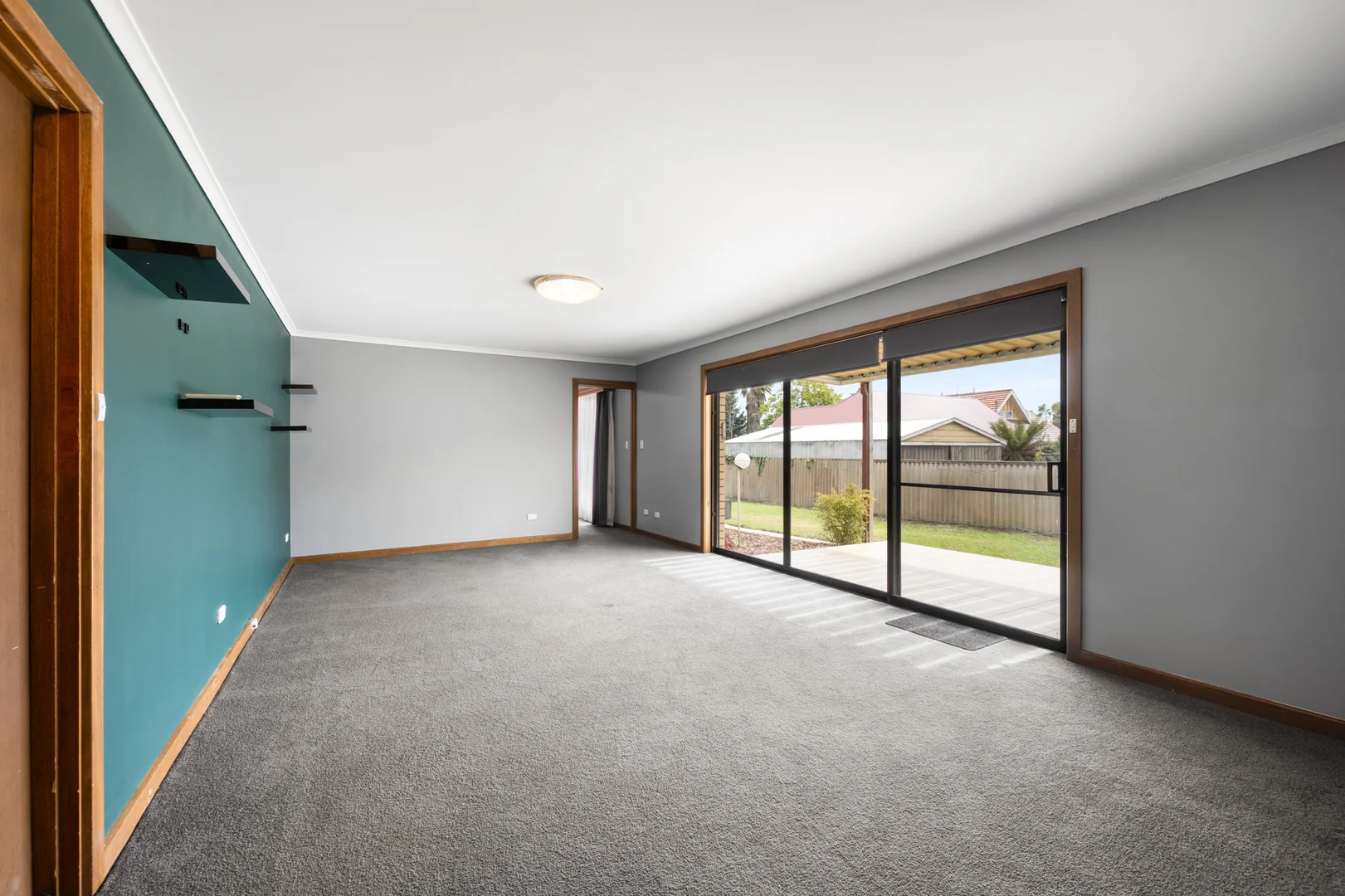 Additional image 6 of 4 Arthur Street, Mount Gambier SA 5290