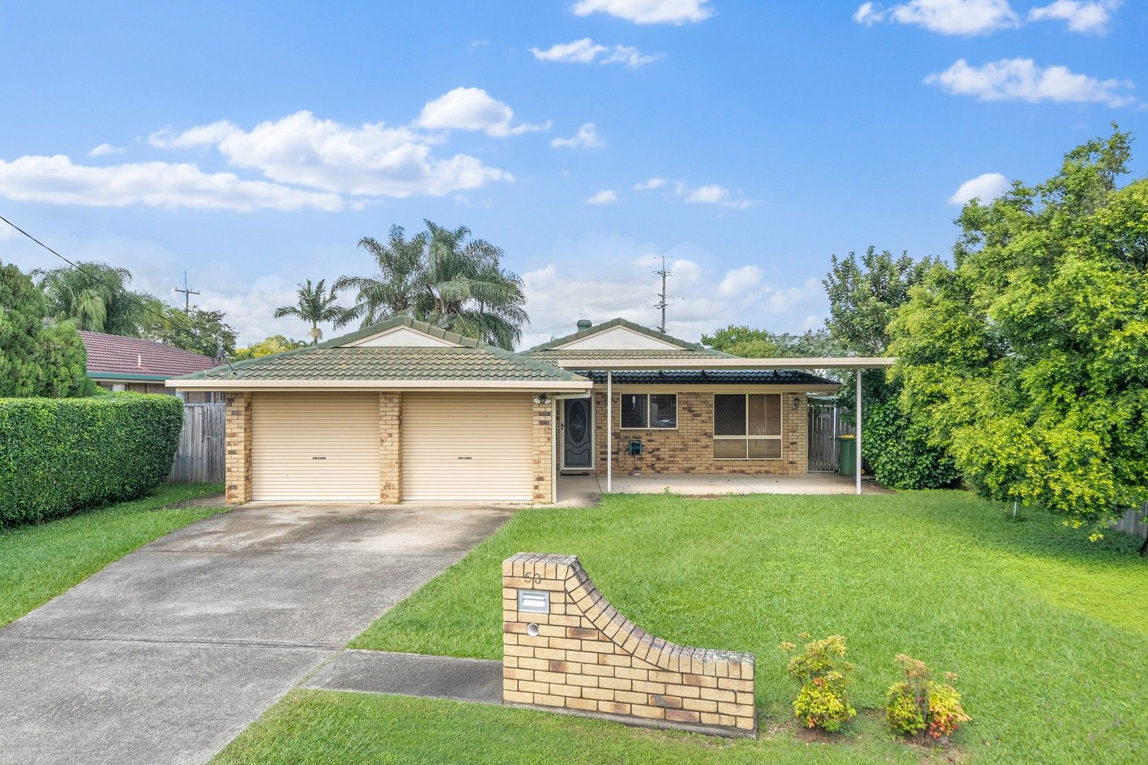 53 Duyvestyn Terrace, Murrumba Downs QLD 4503, Image 0