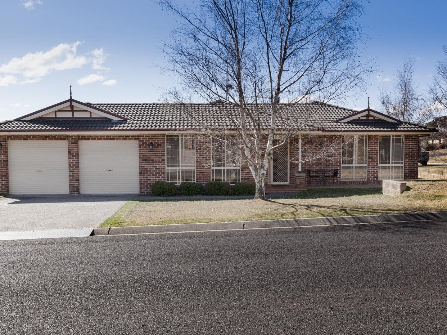 26 Robinia Drive (1 Protea Place), South Bowenfels NSW 2790, Image 0