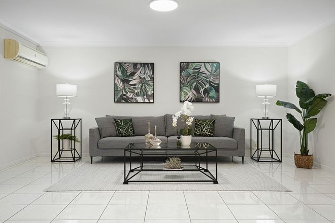 27 Gippsland Place Calamvale 4116 - Image 4