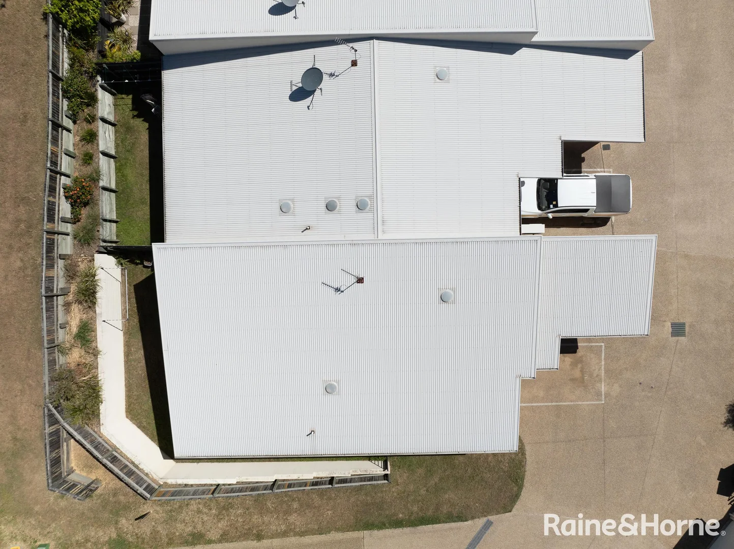 Additional image 19 of 1/5 Valley Vista Court, West Gladstone QLD 4680