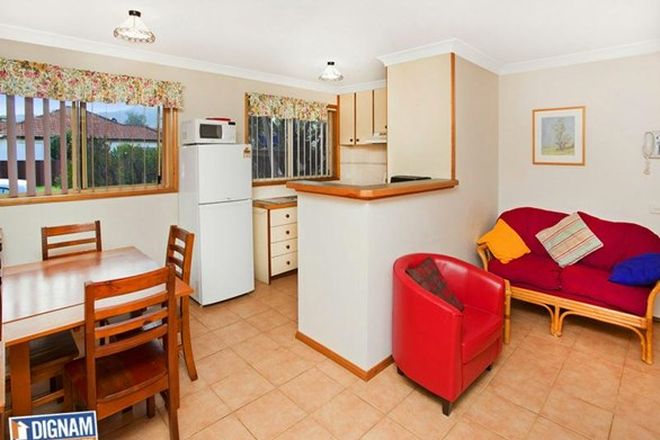 Picture of 51 Carroll Road, CORRIMAL EAST NSW 2518