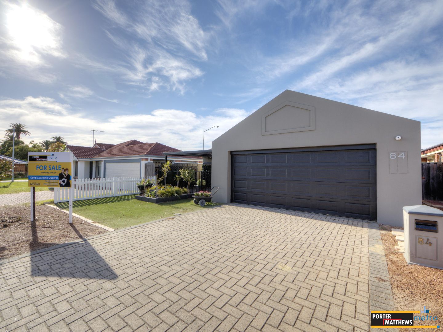 84 Tibradden Circle, Ascot WA 6104, Image 2