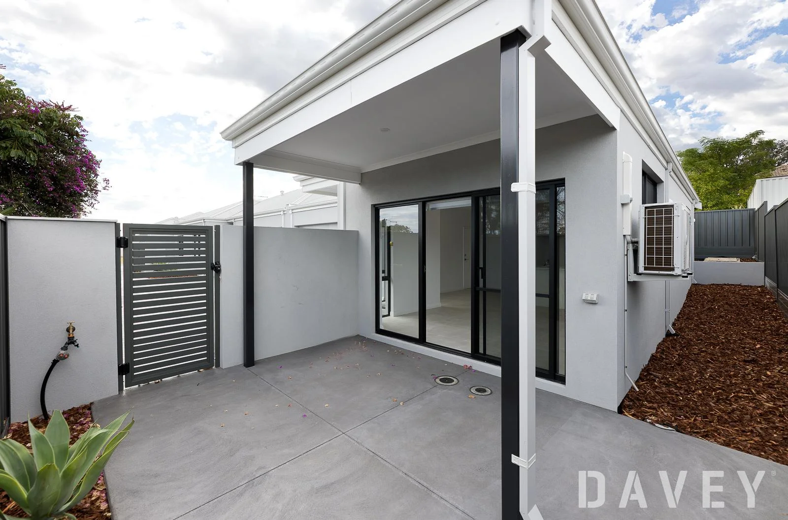 Additional image 15 of 16C Selhurst Way, Balga WA 6061