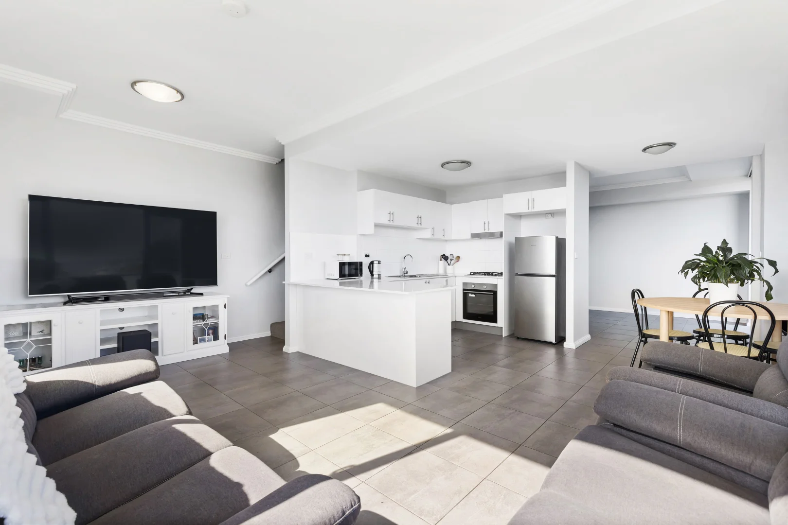 Additional image 6 of 38/40-50 Union Road, Penrith NSW 2750