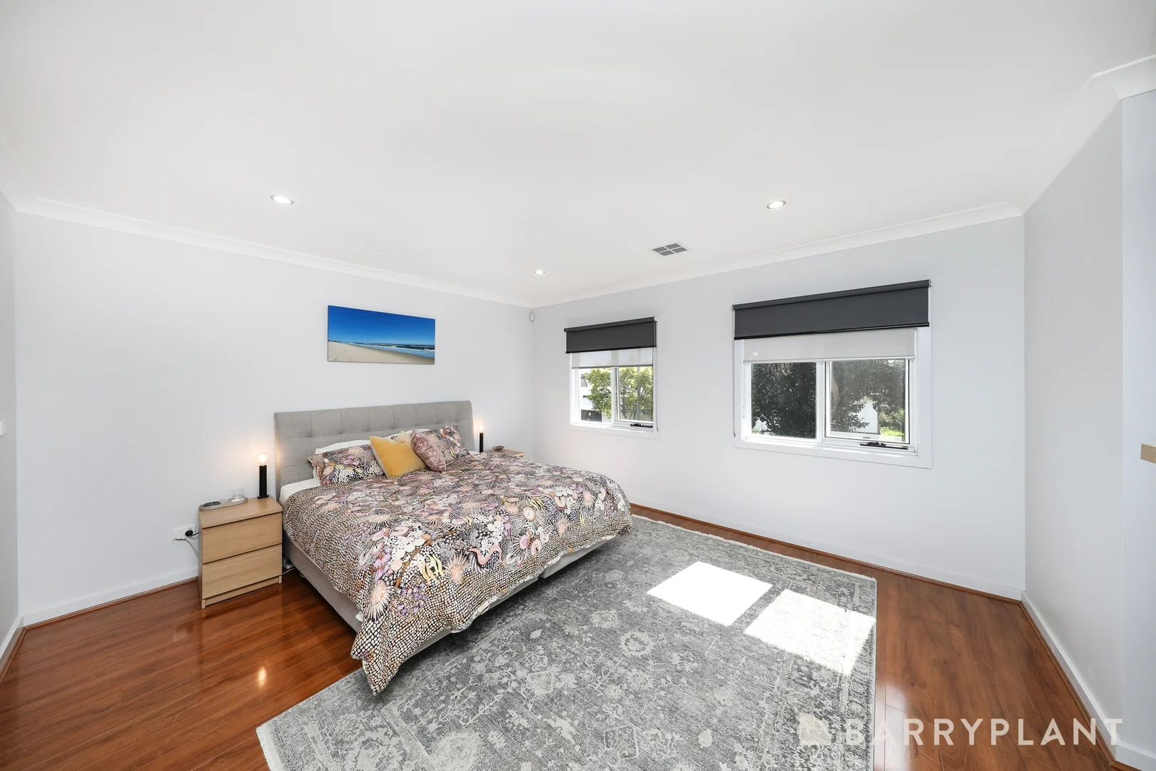 Additional image 9 of 77A Joy Street, Braybrook VIC 3019