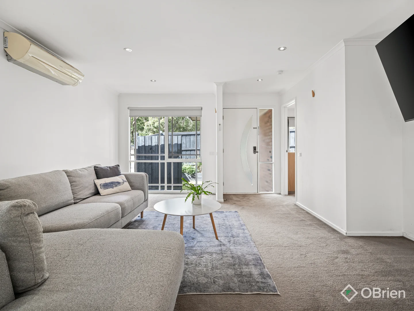 Additional image 7 of 155 Centre Road, Langwarrin VIC 3910