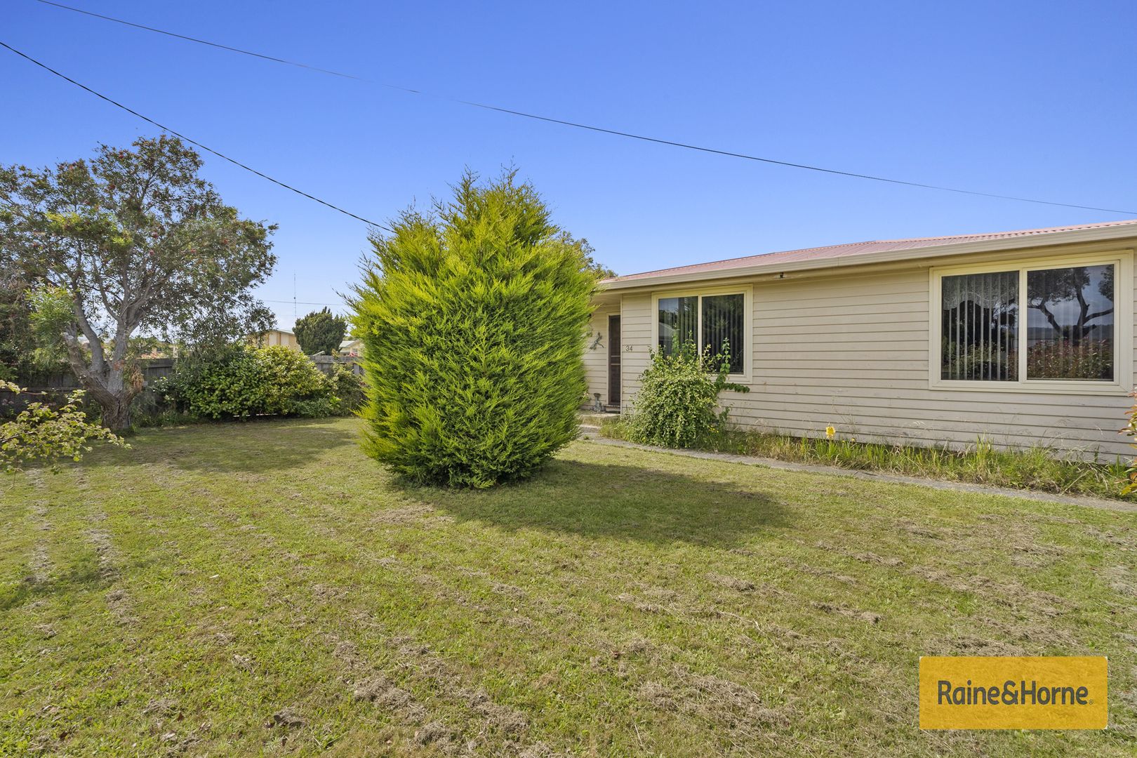 34 Vicary Street, Triabunna TAS 7190, Image 1