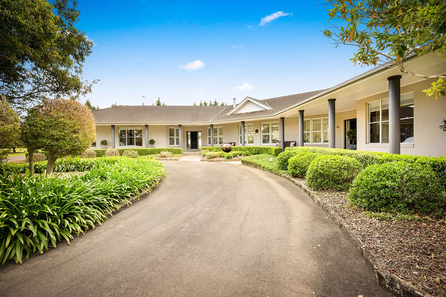 28 Moores Road, Glenorie NSW 2157 House for Sale Domain