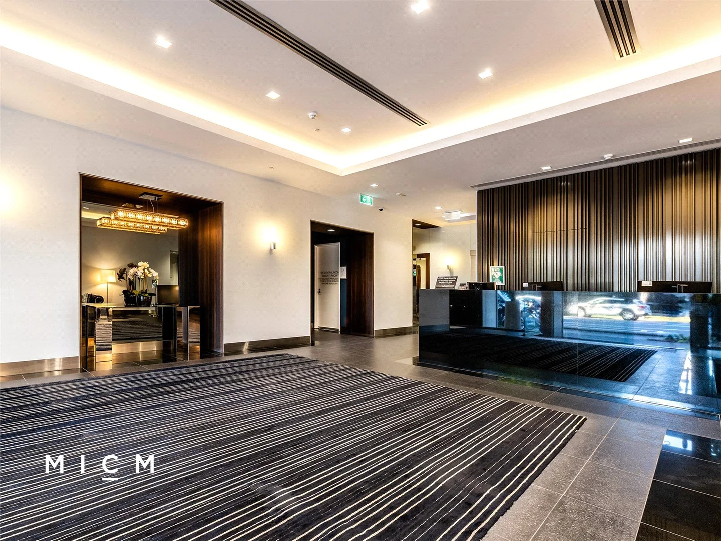 Additional image 7 of 2300/118 Kavanagh Street, Southbank VIC 3006