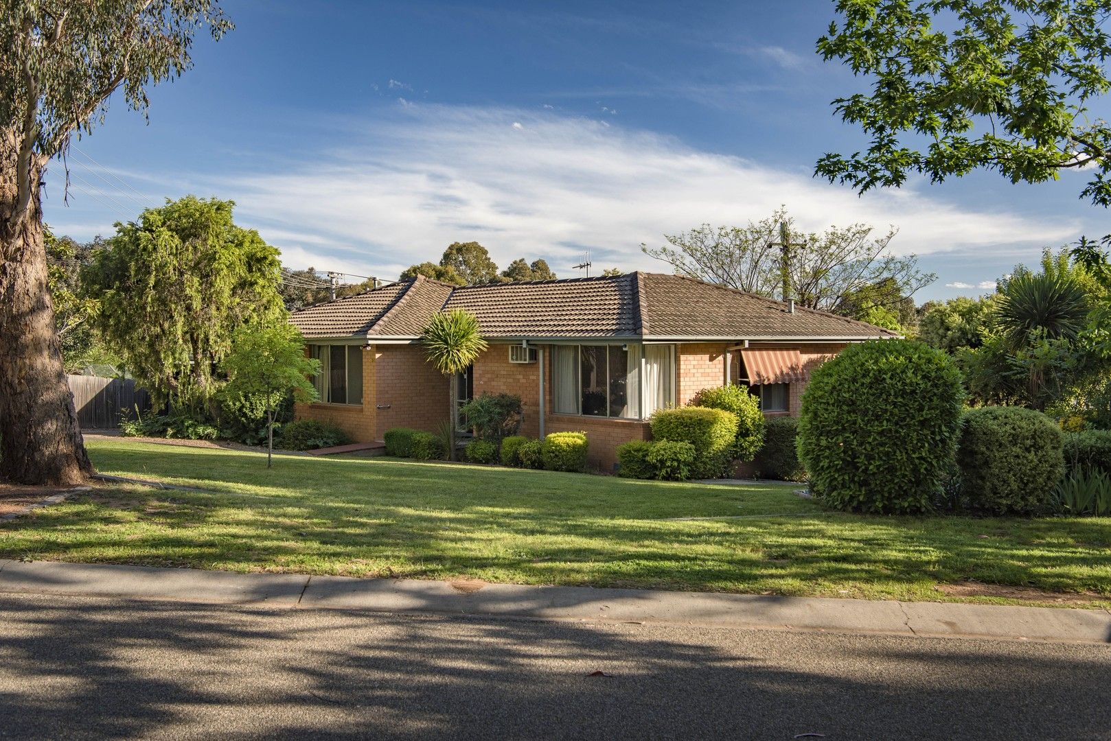 27 Horsley Crescent, Melba ACT 2615, Image 0