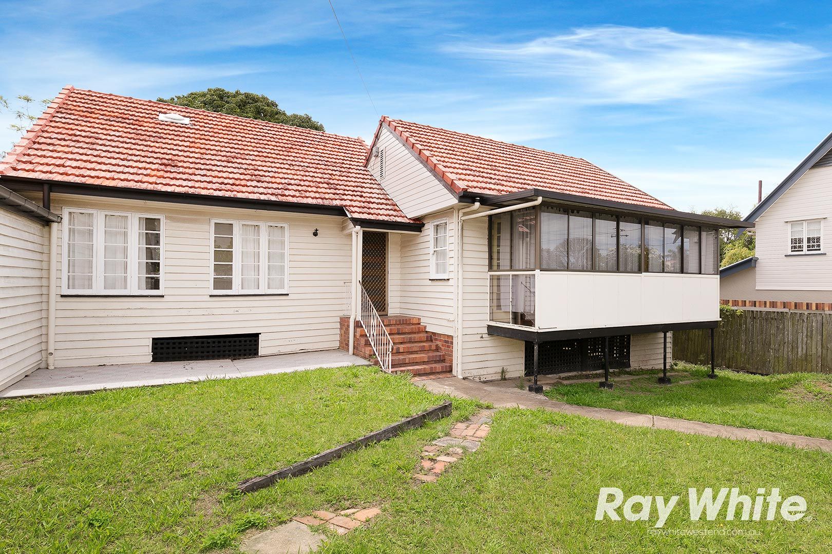 5 Vale Street, Moorooka QLD 4105, Image 0