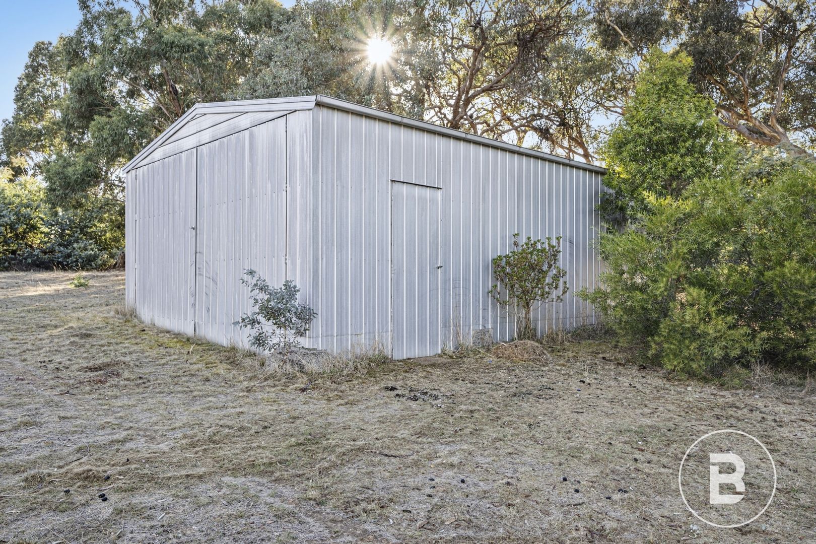 14 Tormeys Road, Moonambel VIC 3478, Image 1