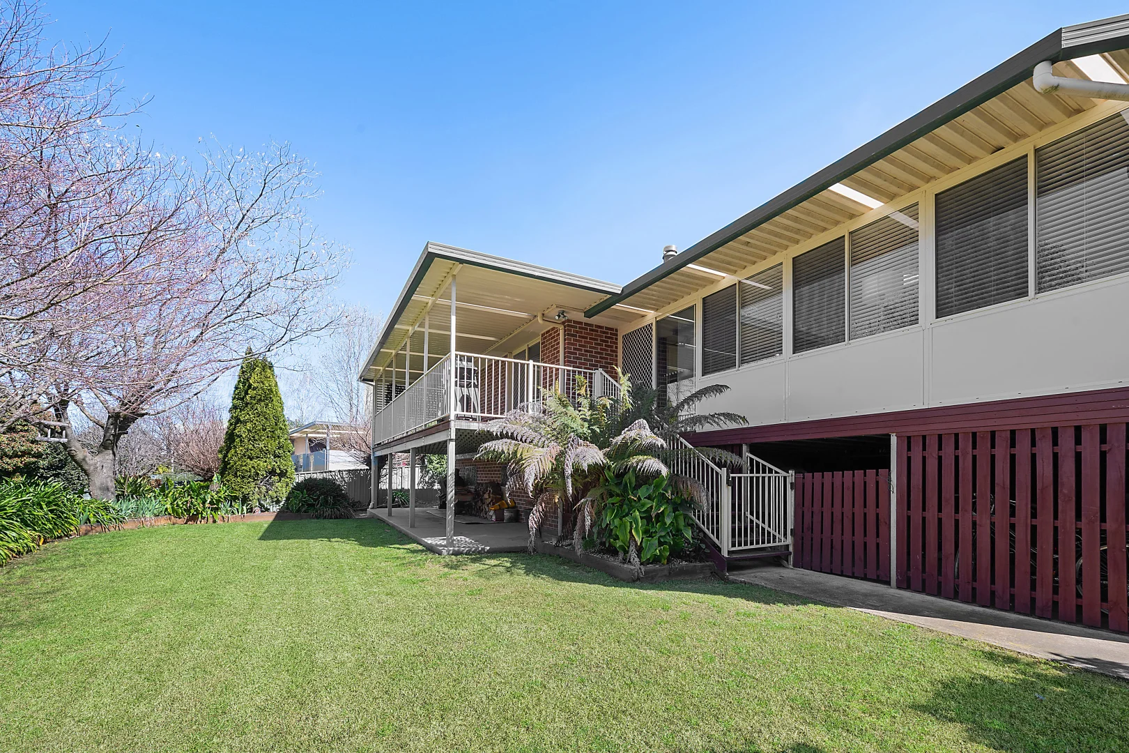 Additional image 10 of 39 Glendale Crescent, Orange NSW 2800