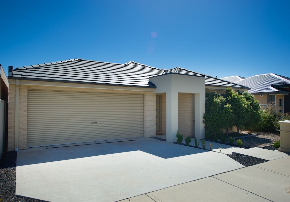 3 bedrooms House in 20 Castleton Street WODONGA VIC, 3690