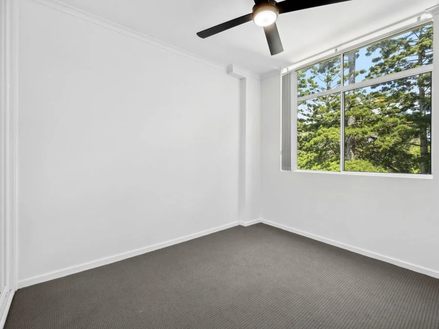 Additional image 12 of 41/40 Solitary Islands Way, Sapphire Beach NSW 2450