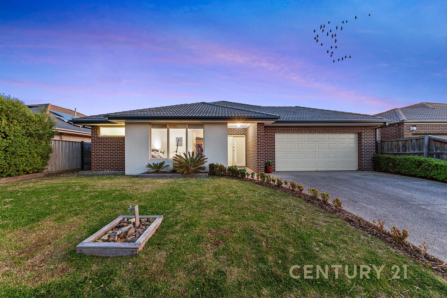 73 Banjo Paterson Drive, Pakenham VIC 3810, Image 0