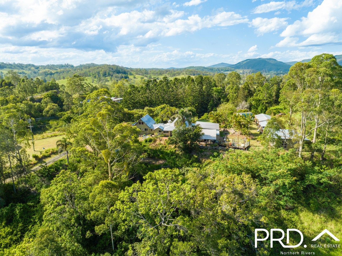 25 Brazels Road, Bentley NSW 2480 House for Sale Domain