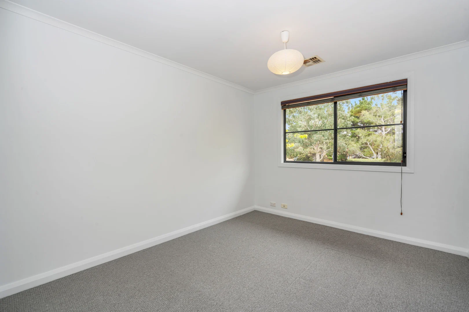 Additional image 5 of 89/50 Ellenborough Street, Lyneham ACT 2602