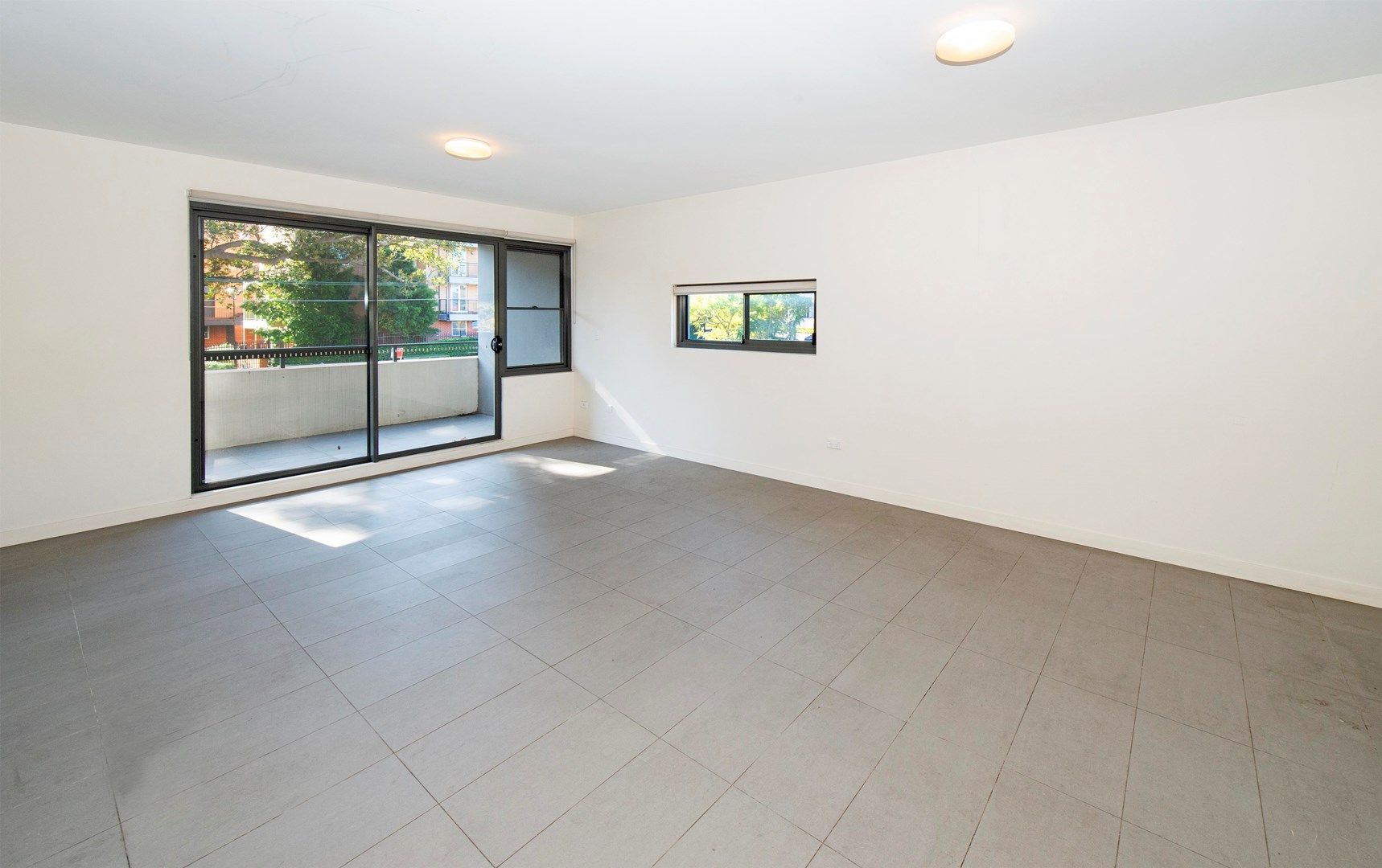 2 bedrooms Apartment / Unit / Flat in A201/32-36 Barker Street KINGSFORD NSW, 2032