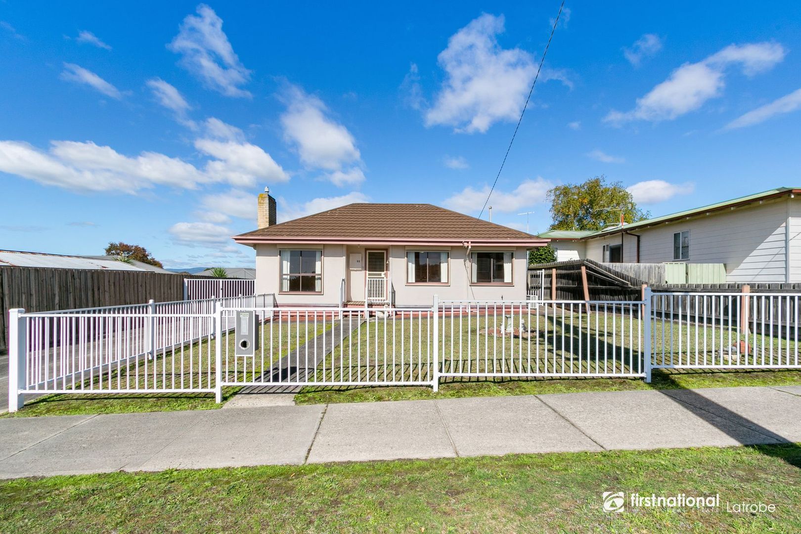 80 Well Street, Morwell VIC 3840, Image 1