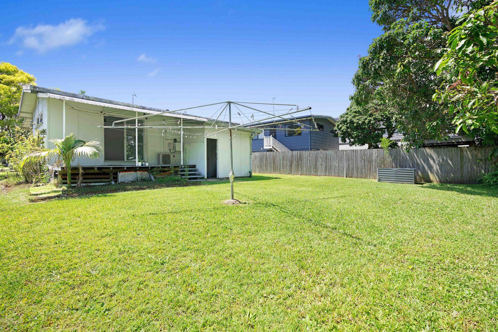 136 Moorindil Street, Tewantin QLD 4565, Image 2