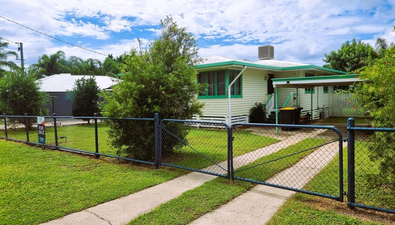 Picture of 12 Drake Street, COLLINSVILLE QLD 4804
