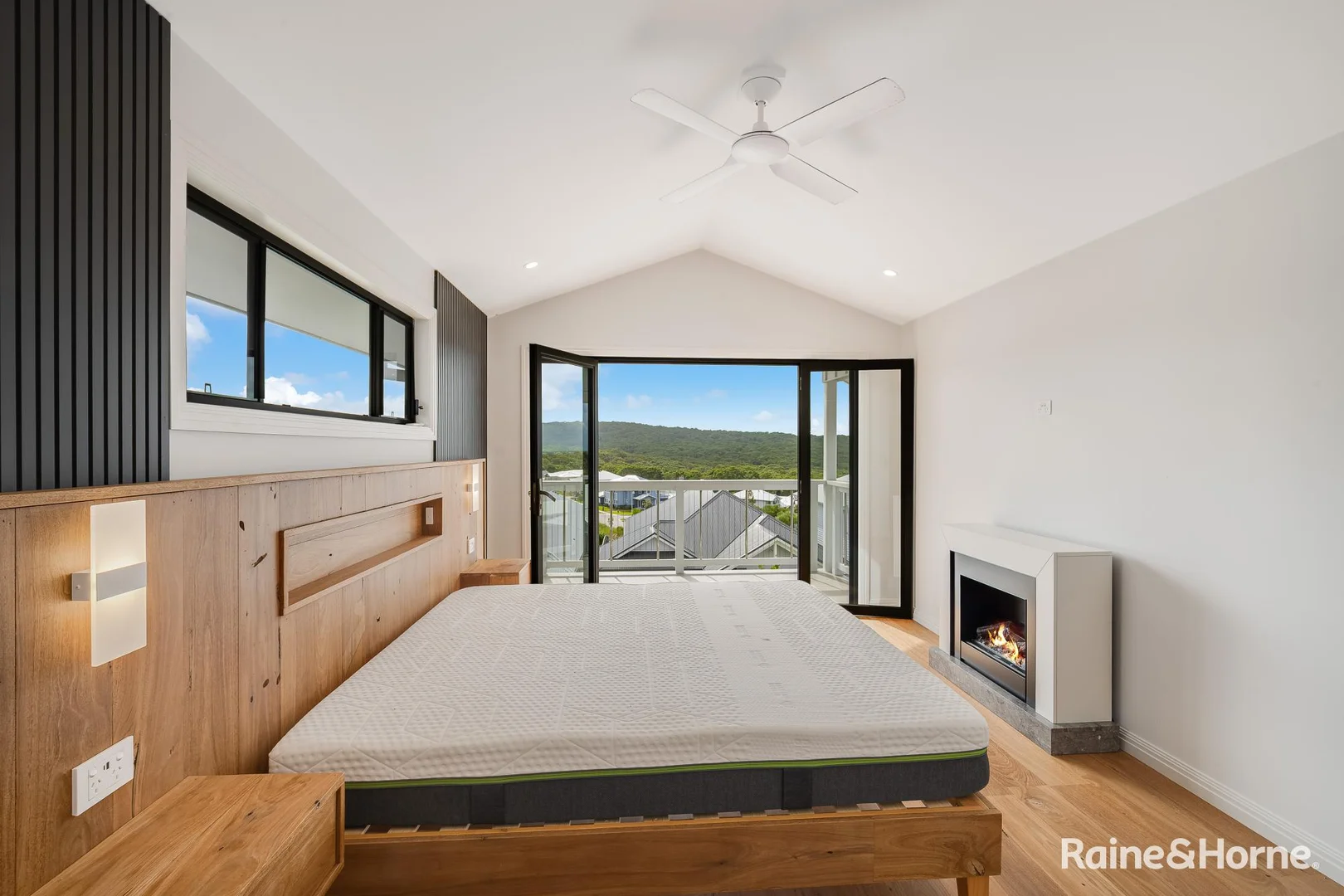 Additional image 7 of 29 Hopwood Close, Catherine Hill Bay NSW 2281