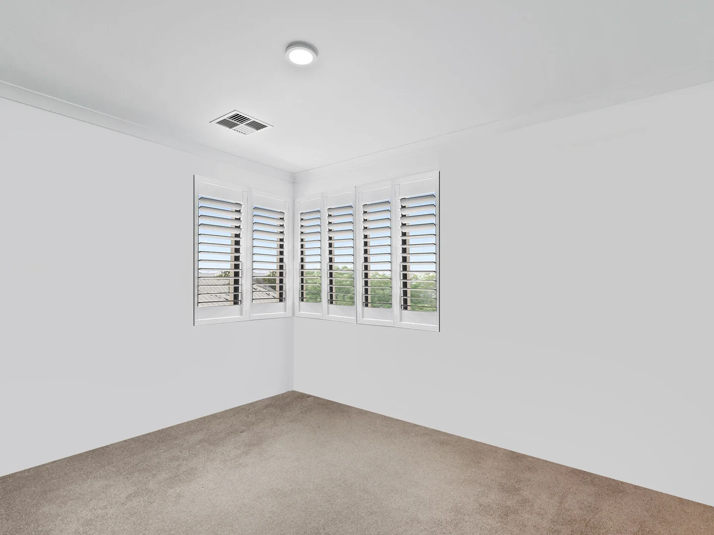 Additional image 26 of 1 Chimneys Retreat, Erskine WA 6210