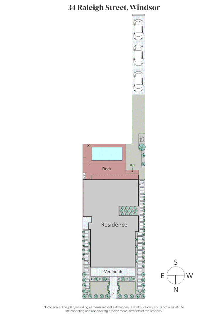 Image 23