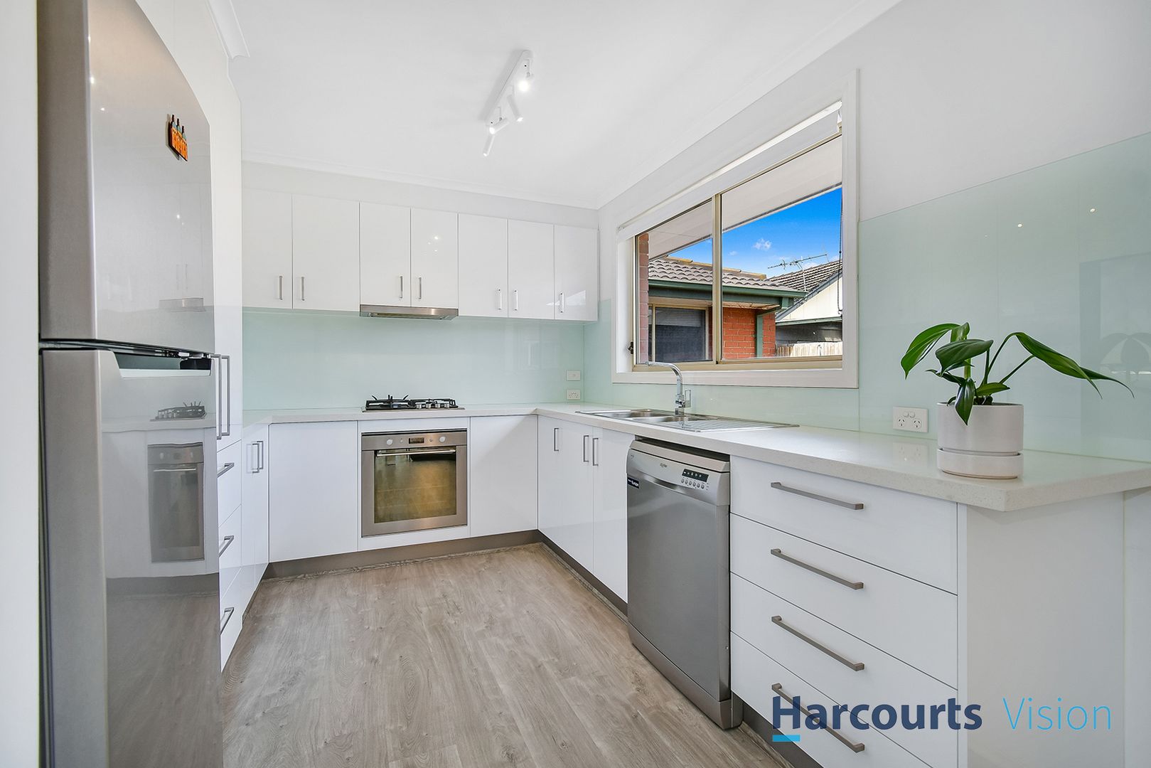 2/50 Berembong Drive, Keilor East VIC 3033, Image 2