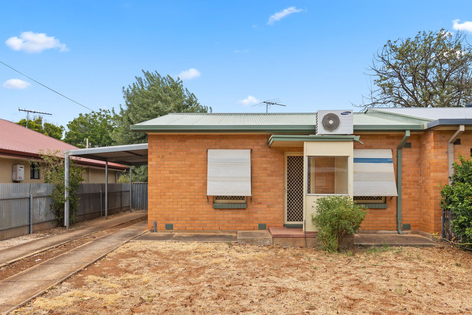 10 Blight Street, Davoren Park SA 5113, Image 1